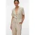 VERO MODA regular blazer beige