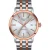 Tissot Classic Dream Heren Multikleur Horloge T1294072203100