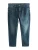 Next Jeans  donkerblauw
