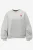 Another-Label Sweater NIYA