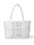 Braccialini Shoulder Bag Women