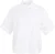 Yaya Blouse  Wit dames