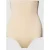 magic bodyfashion Slip met shape-effect
