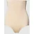 magic bodyfashion Slip met shape-effect