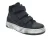 Track Style 323835 Wijdte 3.5 Klittenbandschoenen
