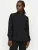 Soft Rebels Blouse ‘SRFreedom’  zwart