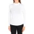 Dames Langemouw Bamboo Onderhemd Q712