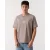 Armani Exchange T-Shirt