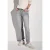 Street One Dames Casual jeans in Grijs