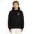 Hoodie Volcom Handerry
