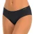 Vrouwen Shorty Boxers Zero Cotton Invisible 1030961