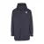 Veste New Era  Tech Series New York Yankees