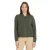 Damesjas Ragwear Laverna