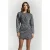 IRO Paris Xiana Black Washed Grey