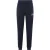 Fila Bovrup joggingbroek unisex volwassenen
