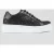 LK Bennett Lkb Lift Sneakers Black