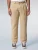 North Sails Chino broek Newport