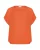 Kaffe Blouse ‘KAAmber Stanley’  grenadine