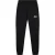 Malelions Sport Logo Sweatpants | Black