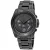Michael Kors Lexington MK8446 Heren Chronograaf Horloge 44mm Goud