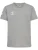 Hummel Functioneel shirt  lichtgrijs