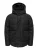 Only & Sons Winterjas ‘Carl’  zwart
