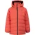 Trespass Kindermeisjes amira casual jacket