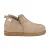 Bottines gevoerd Shepherd Of Sweden Anton