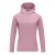 Dames Hoodie Dare 2B Sprint City