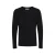 T-shirt Casual Friday Malde