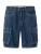 NAME IT Jeans ‘NKMBEN’  blauw denim