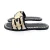 Steve Madden 11005485 slippers