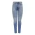 Damesjeans Only Forever GEN476NOOS