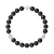 Armband Zilver Sterling 925 Portland