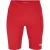 Puma Korte onderleggers heren (Rood)