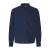Shirt met lange mouwen, standaard pasvorm voor dames Blend Bekir