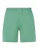 PROTEST Zwemshorts ‘PRTBaky’  groen gemêleerd