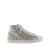 Dameslaarzen Victoria Berlin Glitter & Piel