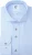 R2 Overhemd Oxford Lichtblauw