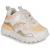 Lage Sneakers Shoo Pom JOGGY SCRATCH”