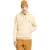 Timberland Hoodie Angora
