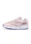 FILA Sneakers laag  wit