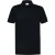 Profuomo Pp2d00001 polos pp2d00001