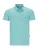 hajo Poloshirt