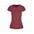 Dames-T-shirt Build Your Brand Basic