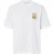 Samsoe & Samsoe T-shirt korte mouw m26200137