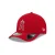 9forty MLB Angels PLYR REP MC OTC honkbalpet