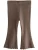 Next Leggings  ombergrijs
