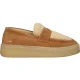 Damesschoenen Blackstone Enjar Katta