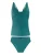 PROTEST Tankini ‘PRTGails’  groen